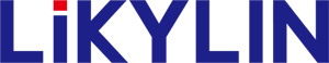 LiKYLIN  (Chongqing)  Pintar  Teknologi  Co.,  Ltd.